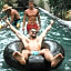 16Tulum