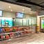 Springhill Suites by Marriott Orlando Lake Buena Vista In Marrio