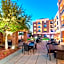 Courtyard by Marriott Denver South/Park Meadows Mall