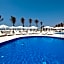 Palacio Mundo Imperial Riviera Diamante Acapulco All Inclusive