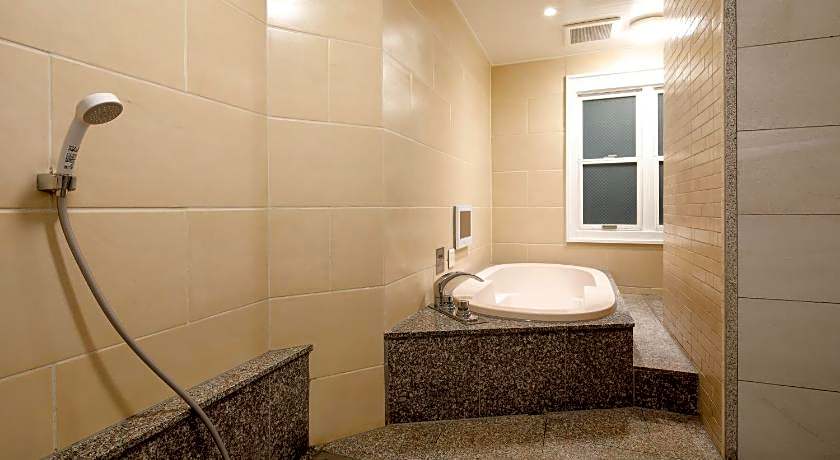 Hotel Valentine TOGO - Adult Only