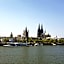 Hayk Altstadthotel & Appartements