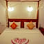 PRINCE BEACH HOTEL BENTOTA