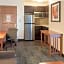 Staybridge Suites Fargo By IHG