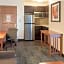 Staybridge Suites Fargo