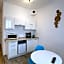 VESTA Apartamenty P23