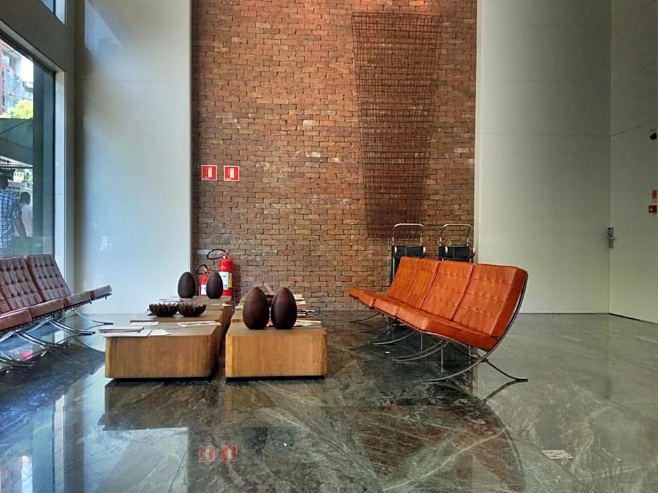 DELPLAZA Maraba Sao Paulo