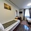 Garni Hotel Mala Moskva