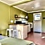 Mt Dobson Motel