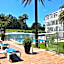 Hotel Nuevo Vichona Spa 3 estrellas Superior