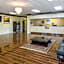 Days Inn by Wyndham Madison