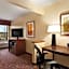Hampton Inn By Hilton Houston-Willowbrook Mall