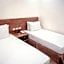 Trip Inn Legazpi City near Airport