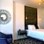 Hotel Le Saint-Paul
