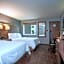 Holiday Inn Express Morelia By IHG