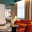 Rezydent Hotel Sopot - MGallery Collection