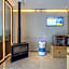 Wanxi Hotel (Ningbo Cixi Longshan Branch)