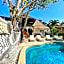 Gili Breeze Tropical Bungalows