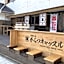 Riverside Hotel Karatsu Castle