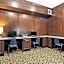 Comfort Suites Deer Park