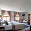 Collier's BnB