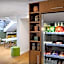 Holiday Inn Huntingdon Racecourse By IHG