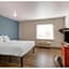 Studio 6 Extended Stay Birmingham Pelham AL