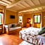 Albergo Villa San Michele