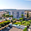 TETYK Hotel