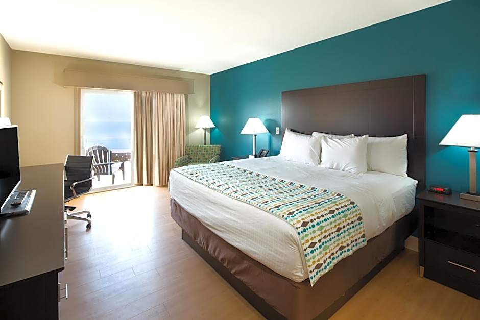 La Quinta Inn & Suites by Wyndham Ocean City