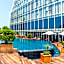 Radisson Blu Hotel Batumi