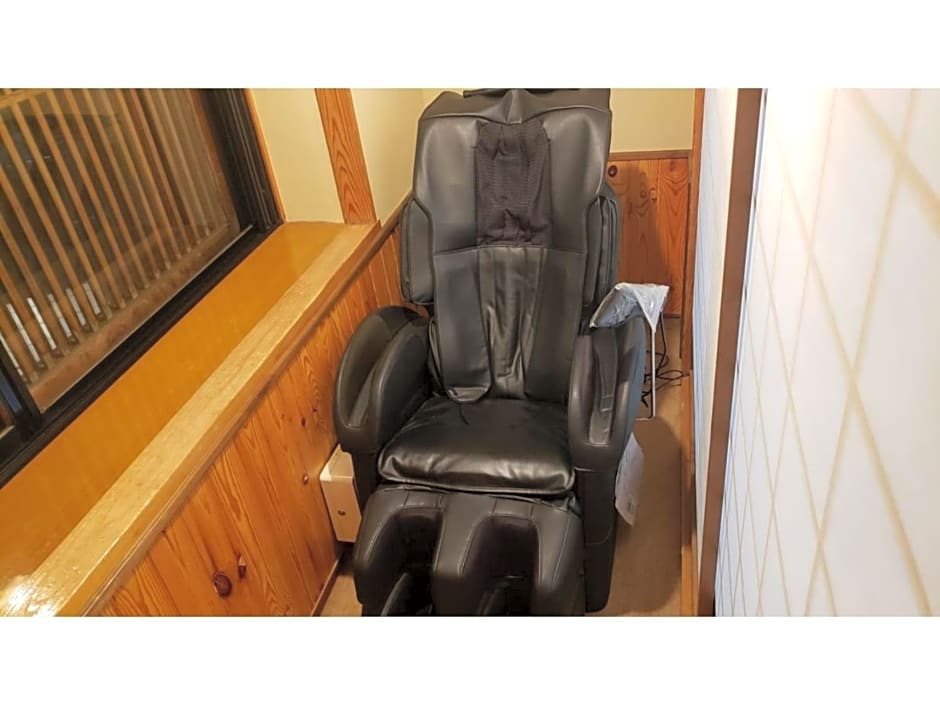 NozawaOnsen Tokiwaya Ryokan - Vacation STAY 85591v