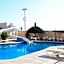 Hotel Sands Arenas
