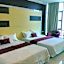 Lf Hotel Tapah