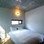 ON THE SAME HOTEL-All suite-