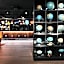 Ruby Claire Hotel Geneva Rooms