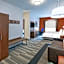 Holiday Inn Express Hotel and Suites Jasper By IHG