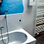 Adam's Hostel - Self Check-In & Only Private Rooms