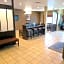 Microtel Inn and Suites Montgomery