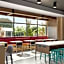 Tru By Hilton Frisco Dallas