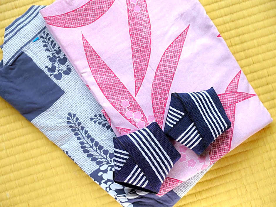 信州安曇野穂高温泉郷　旅館　山のたこ平