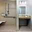 TownePlace Suites by Marriott Sacramento Roseville