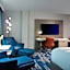 Hard Rock Hotel Daytona Beach