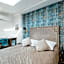 Hotel Jan