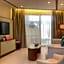 Aqua Vista Bahrain