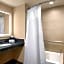 Crowne Plaza Los Angeles Harbor Hotel By IHG