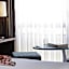 ibis Styles Beaulieu-sur-Mer