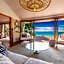 Andersons Cove Luxury Accommodation