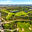 Castro Marim Golfe and Country Club