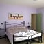 B&B La Rondinella